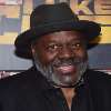 Frankie Faison